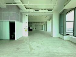 Arc 380 (D8), Office #634929831